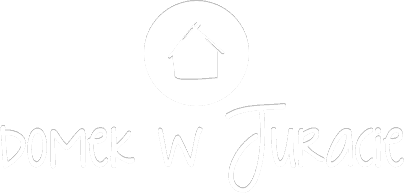 Domek w Juracia